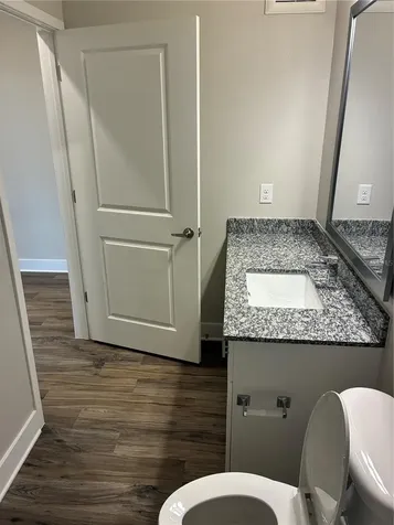 2280 Waterfall Court Mount Dora FL 32757