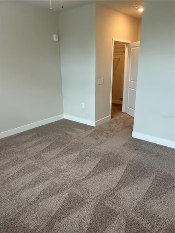 2280 Waterfall Court Mount Dora FL 32757
