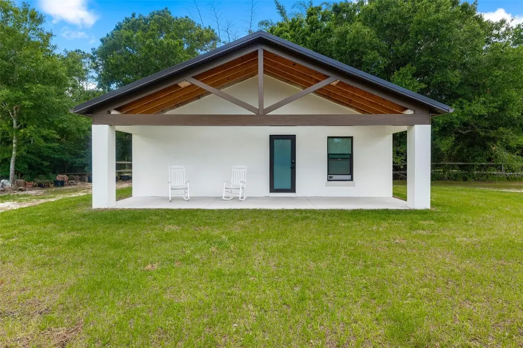 131 Cavalier Street Palm Bay FL 32909