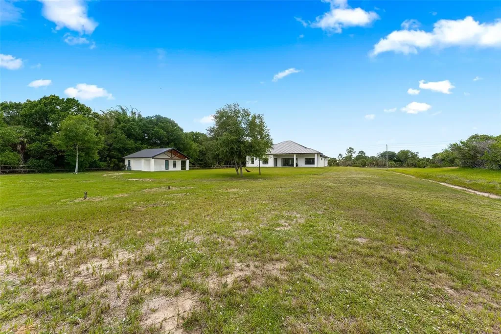 131 Cavalier Street Palm Bay FL 32909