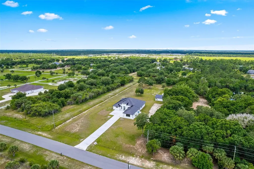131 Cavalier Street Palm Bay FL 32909