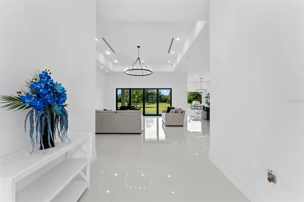 131 Cavalier Street Palm Bay FL 32909
