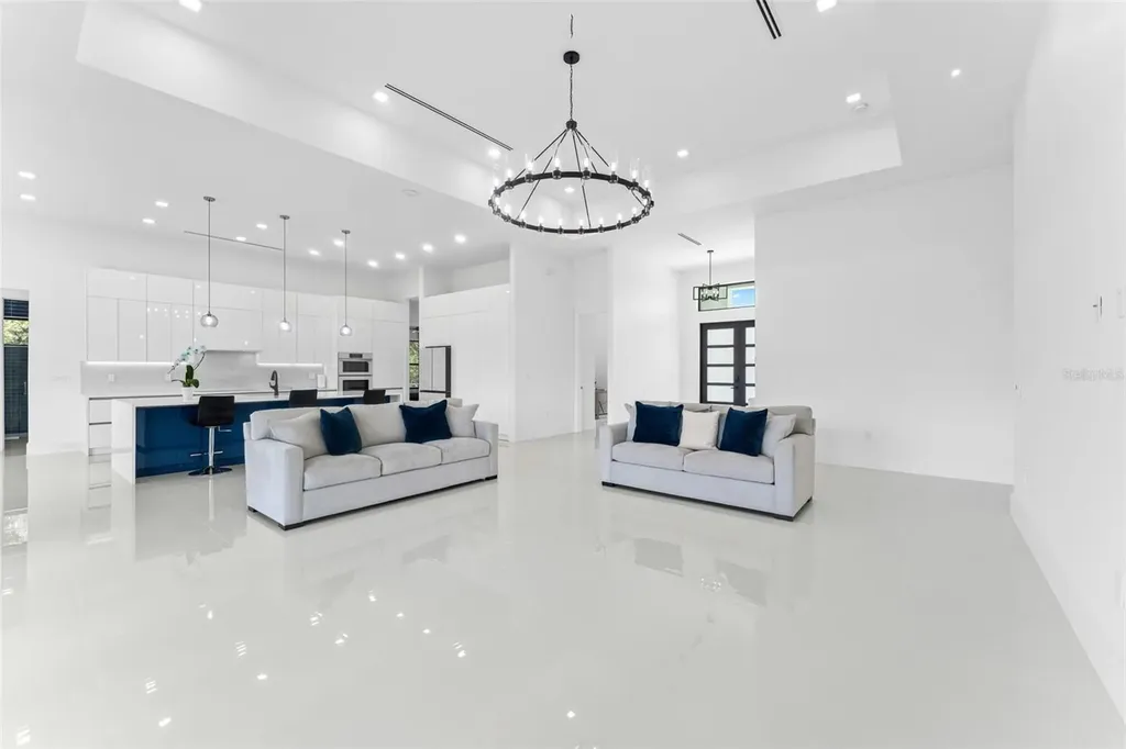131 Cavalier Street Palm Bay FL 32909