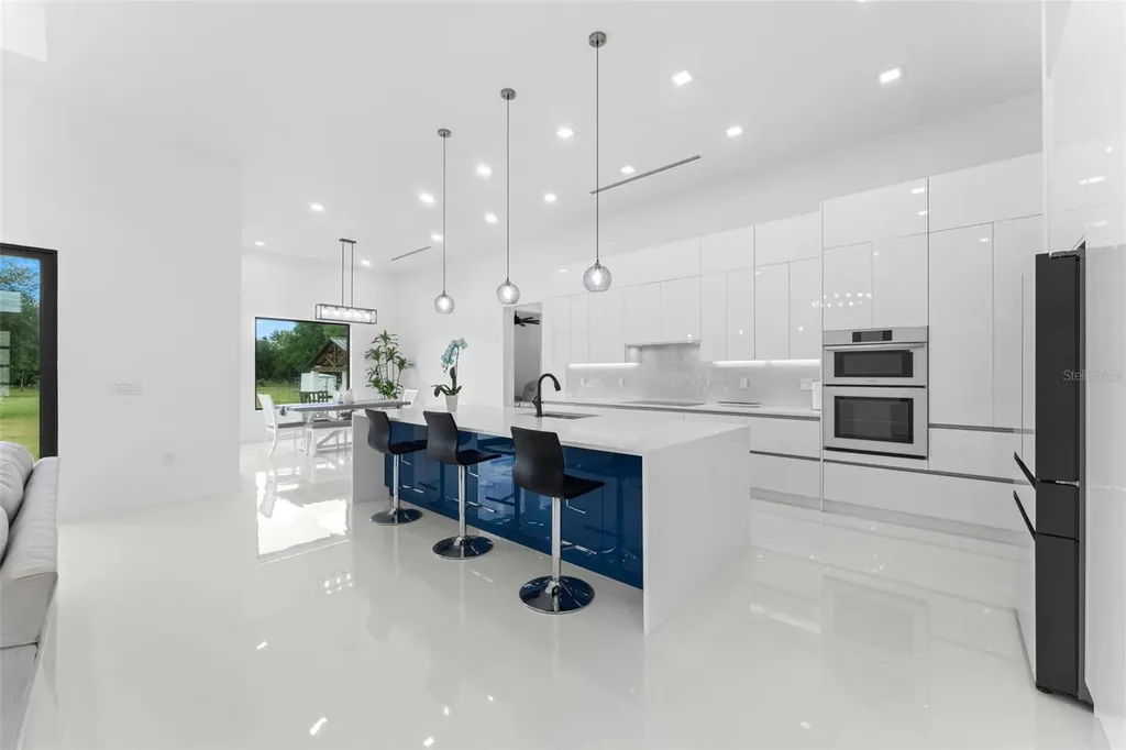 131 Cavalier Street Palm Bay FL 32909