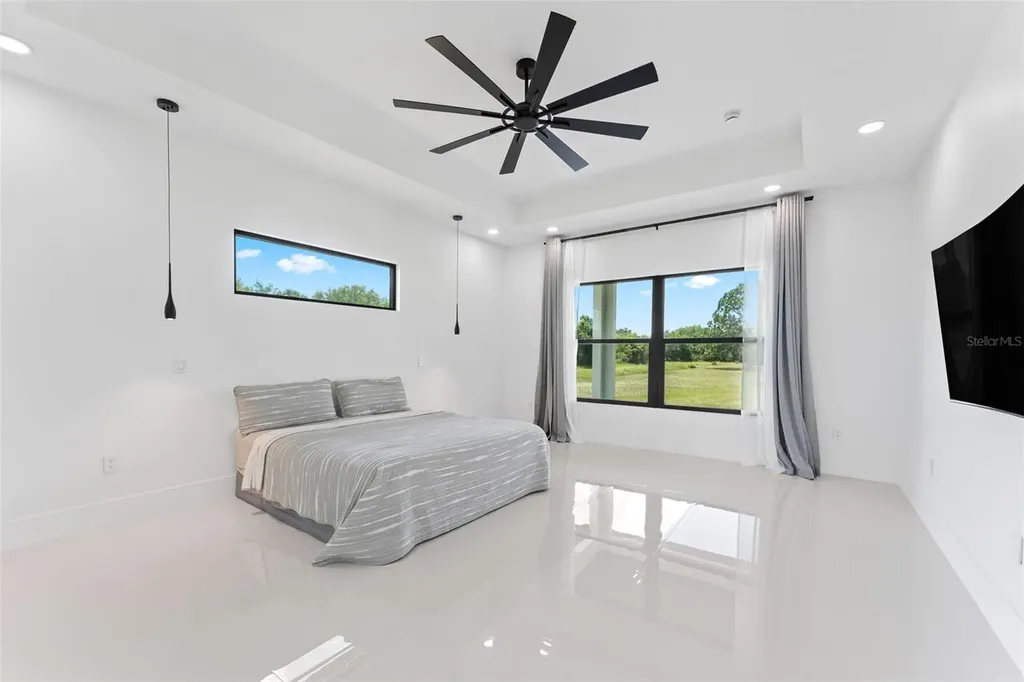 131 Cavalier Street Palm Bay FL 32909