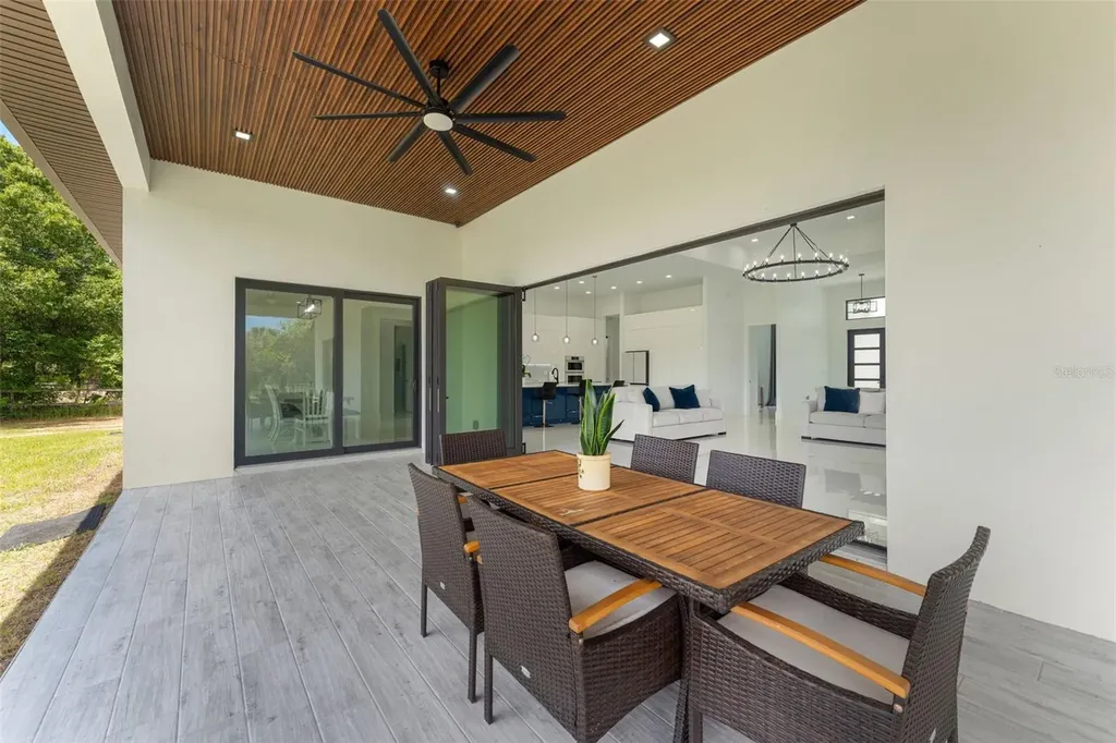 131 Cavalier Street Palm Bay FL 32909