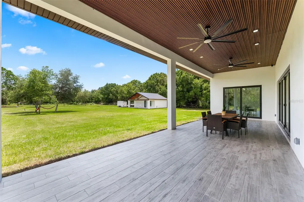 131 Cavalier Street Palm Bay FL 32909