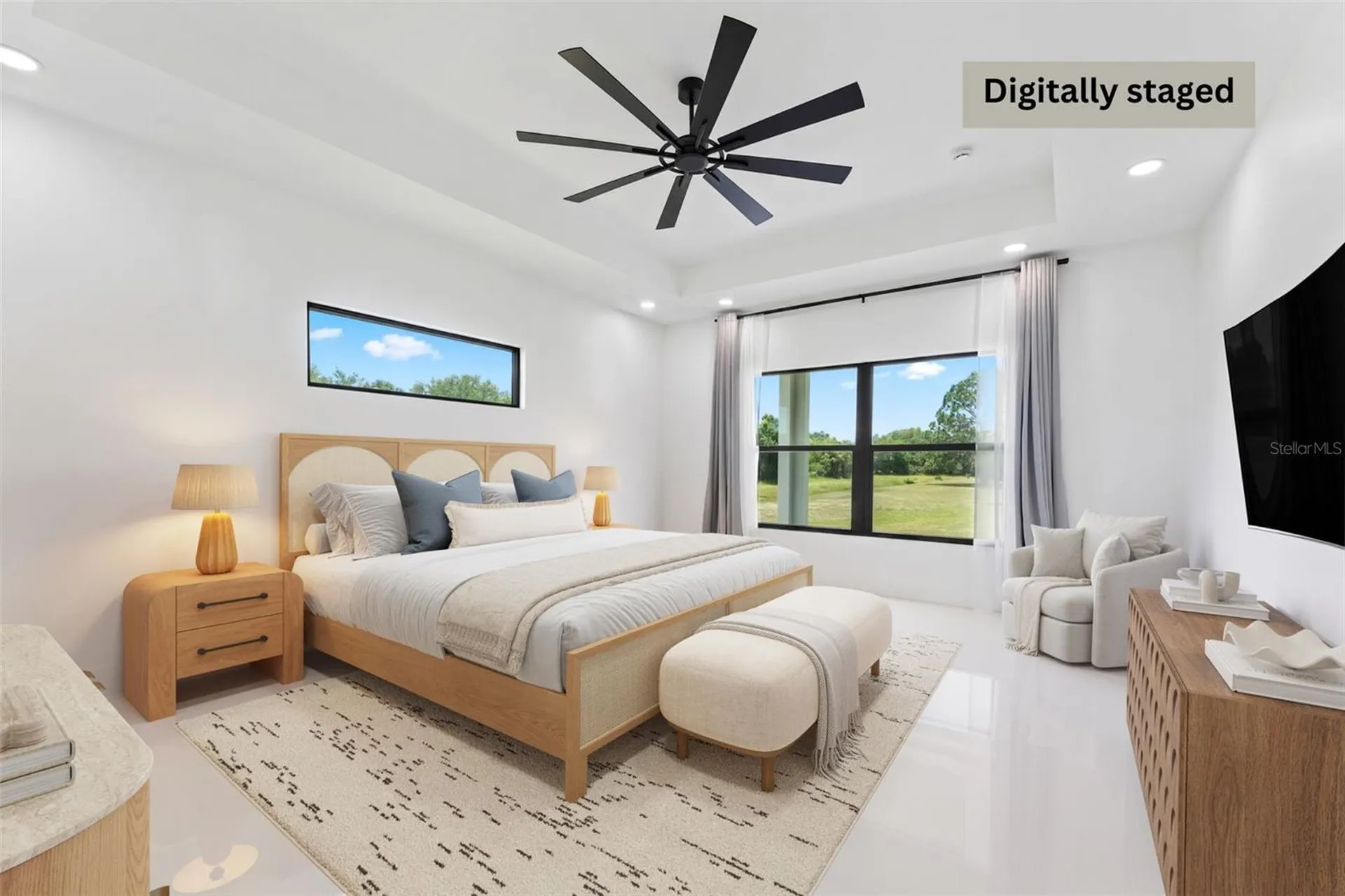 131 Cavalier Street Palm Bay FL 32909