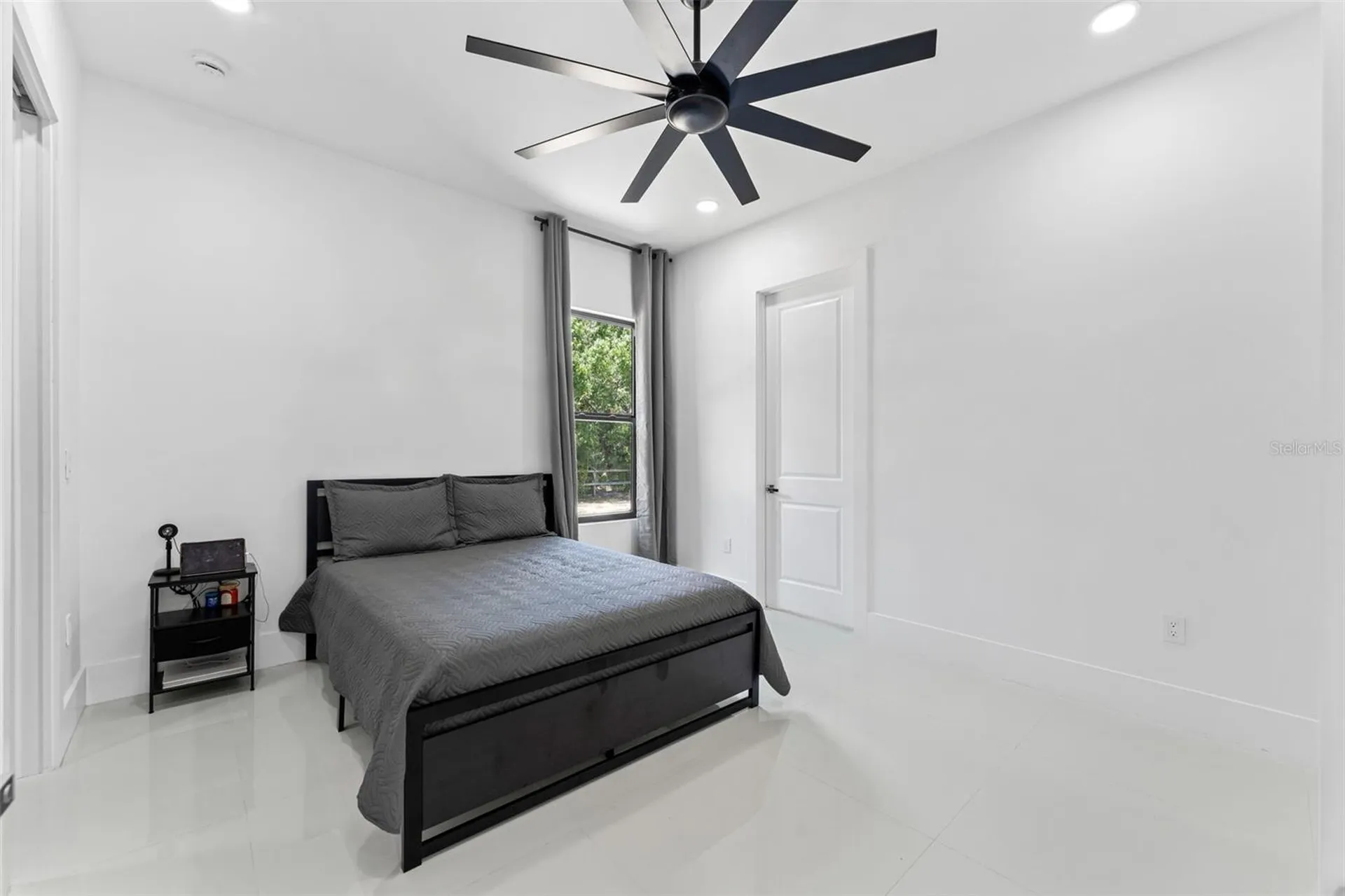 131 Cavalier Street Palm Bay FL 32909