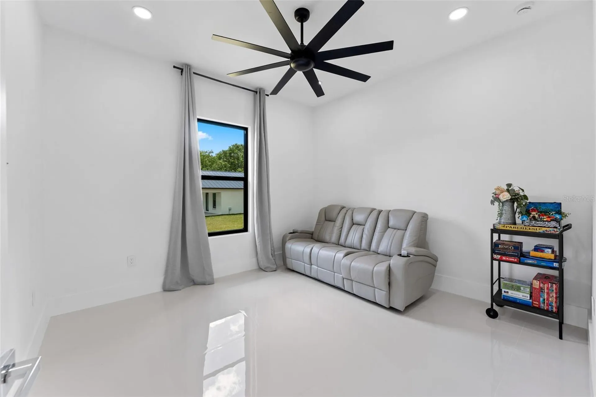 131 Cavalier Street Palm Bay FL 32909
