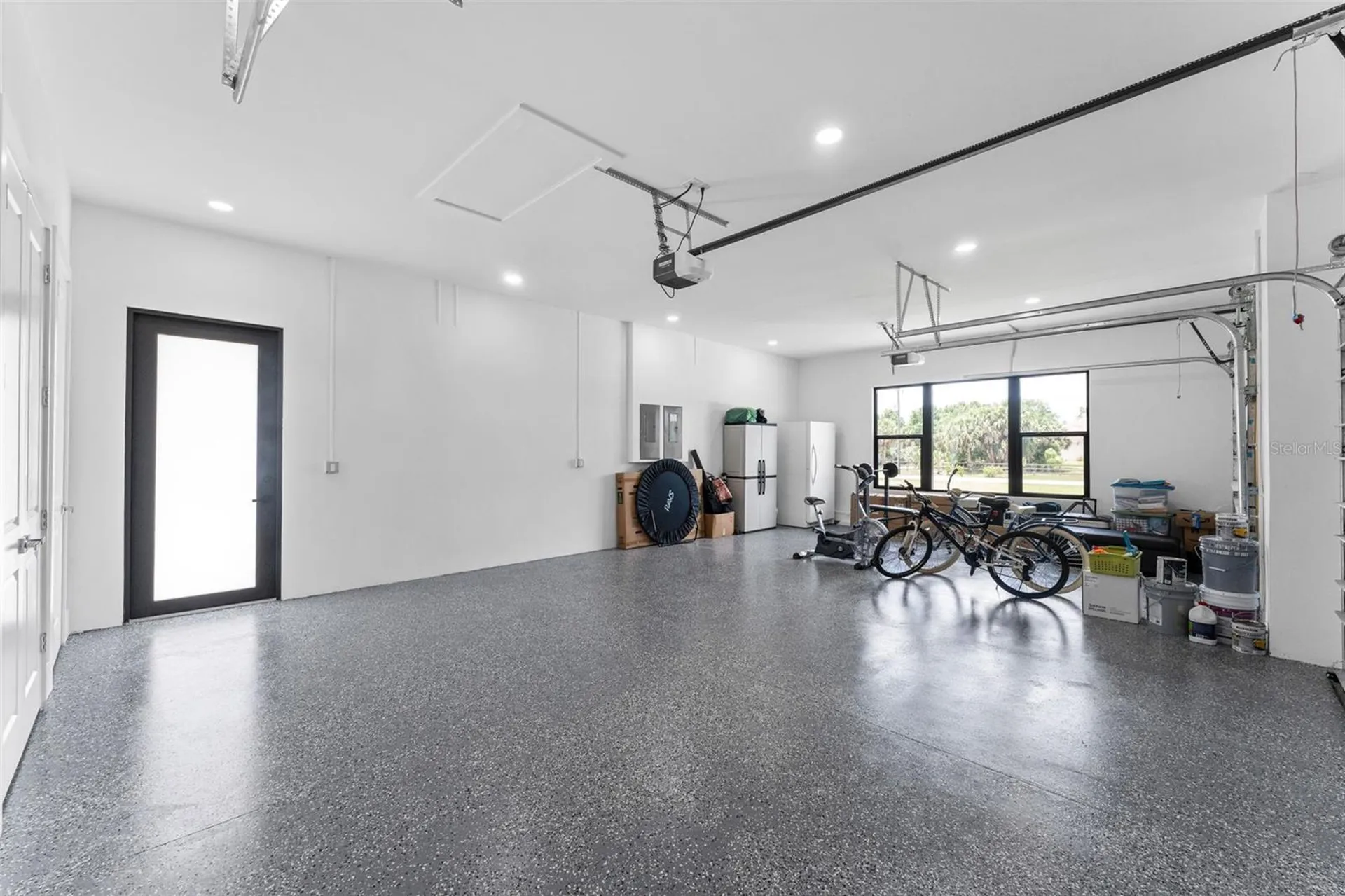 131 Cavalier Street Palm Bay FL 32909