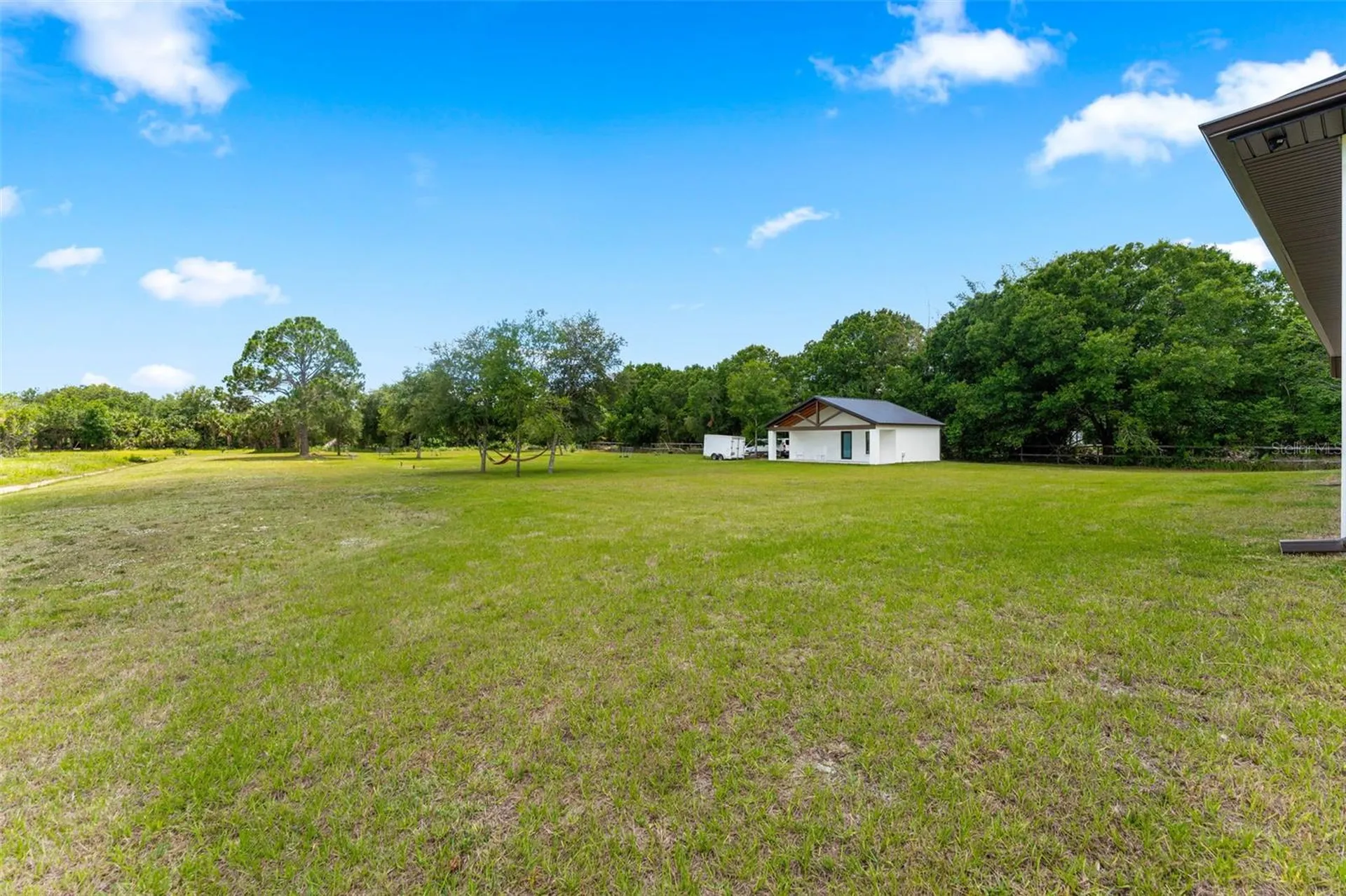 131 Cavalier Street Palm Bay FL 32909