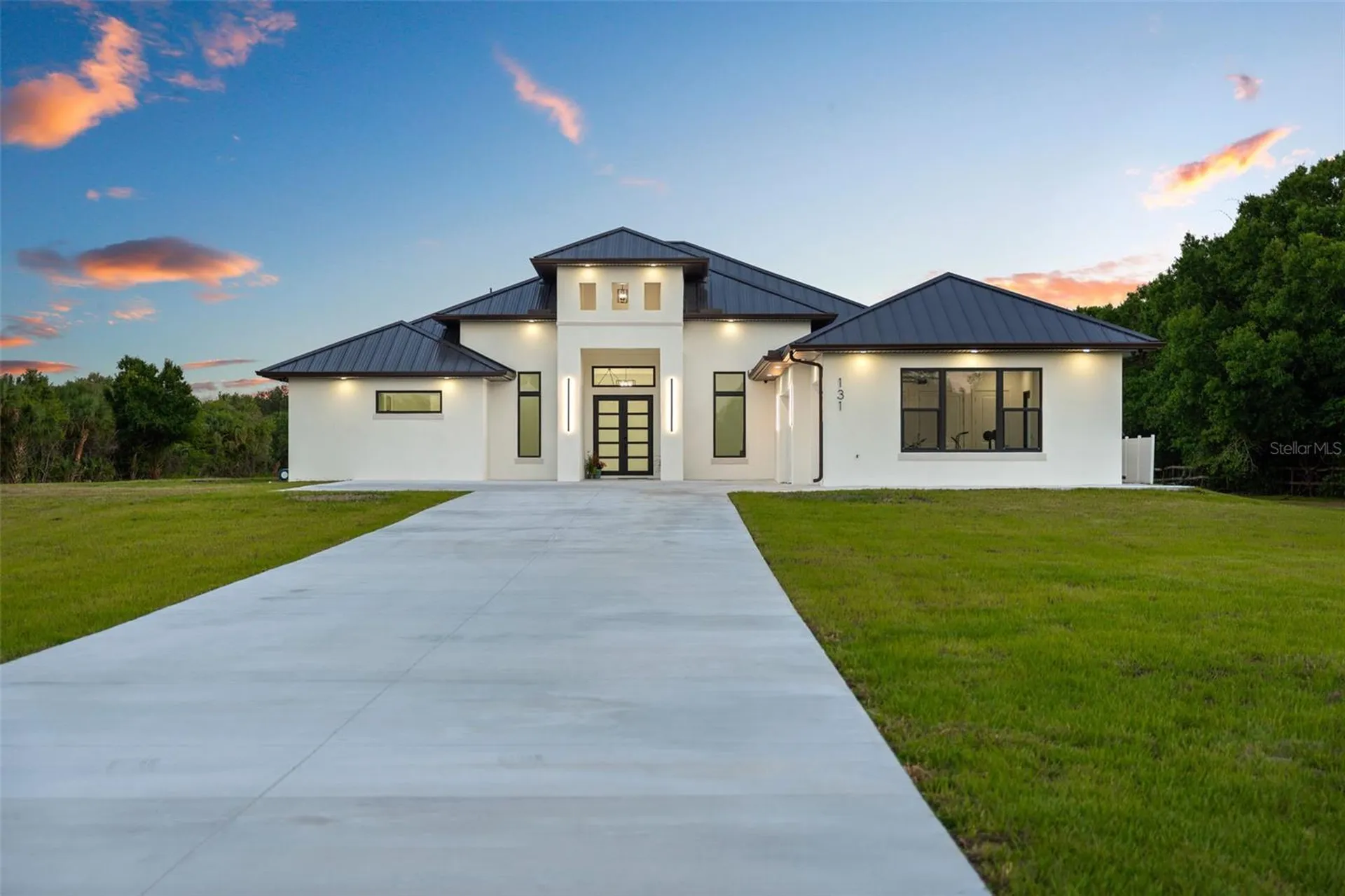 131 Cavalier Street Palm Bay FL 32909