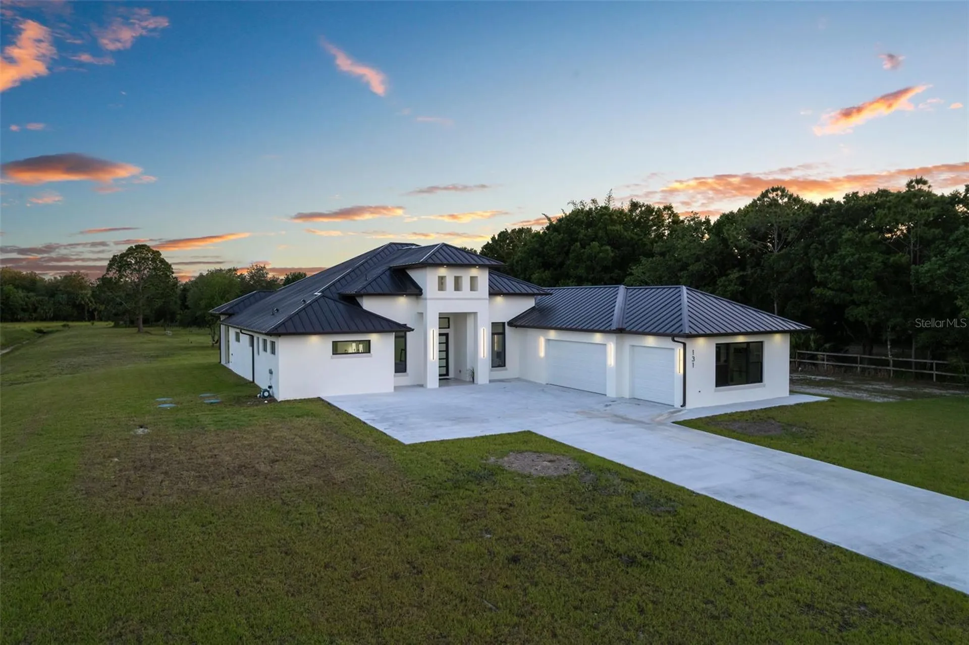 131 Cavalier Street Palm Bay FL 32909