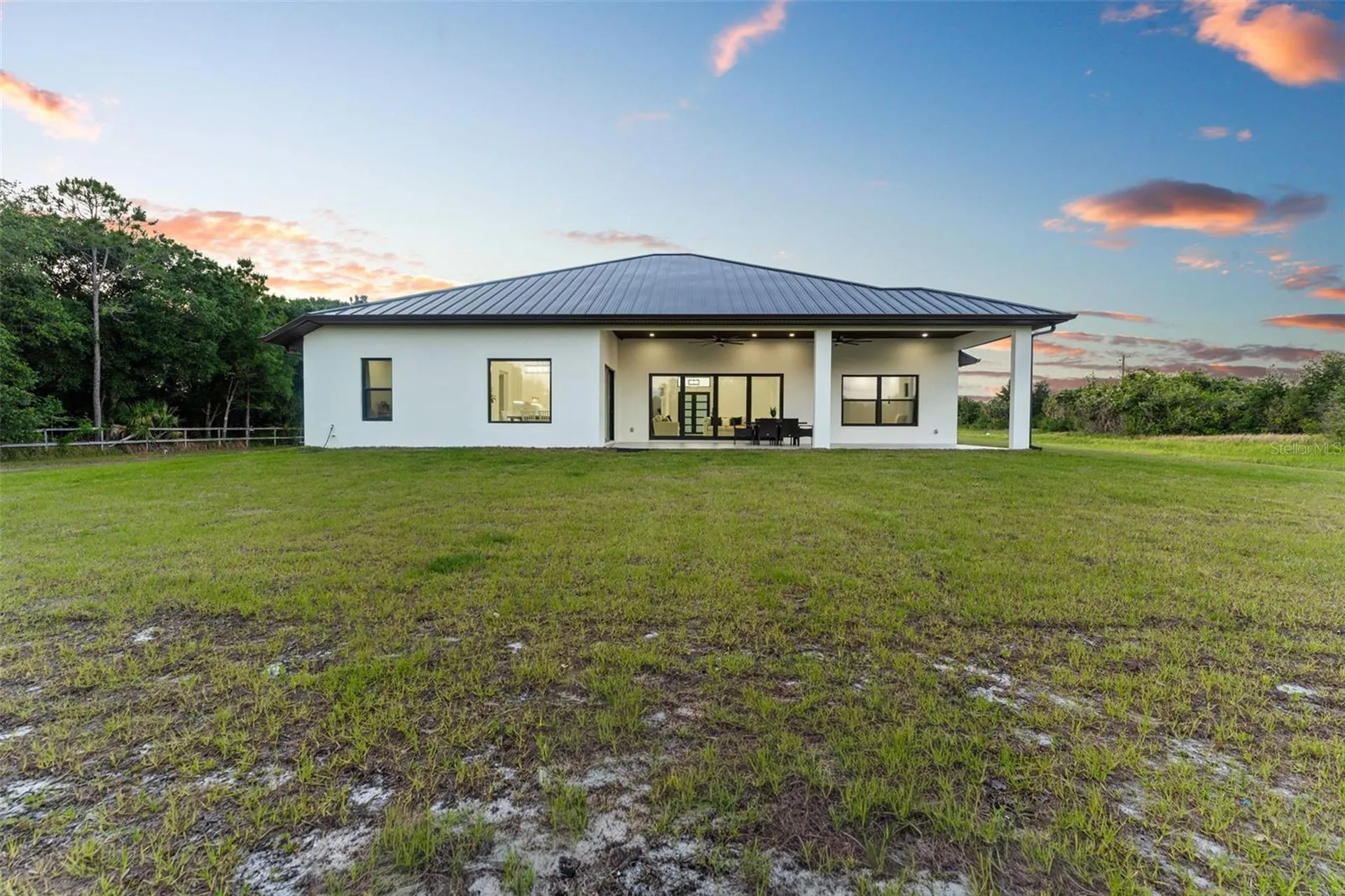 131 Cavalier Street Palm Bay FL 32909