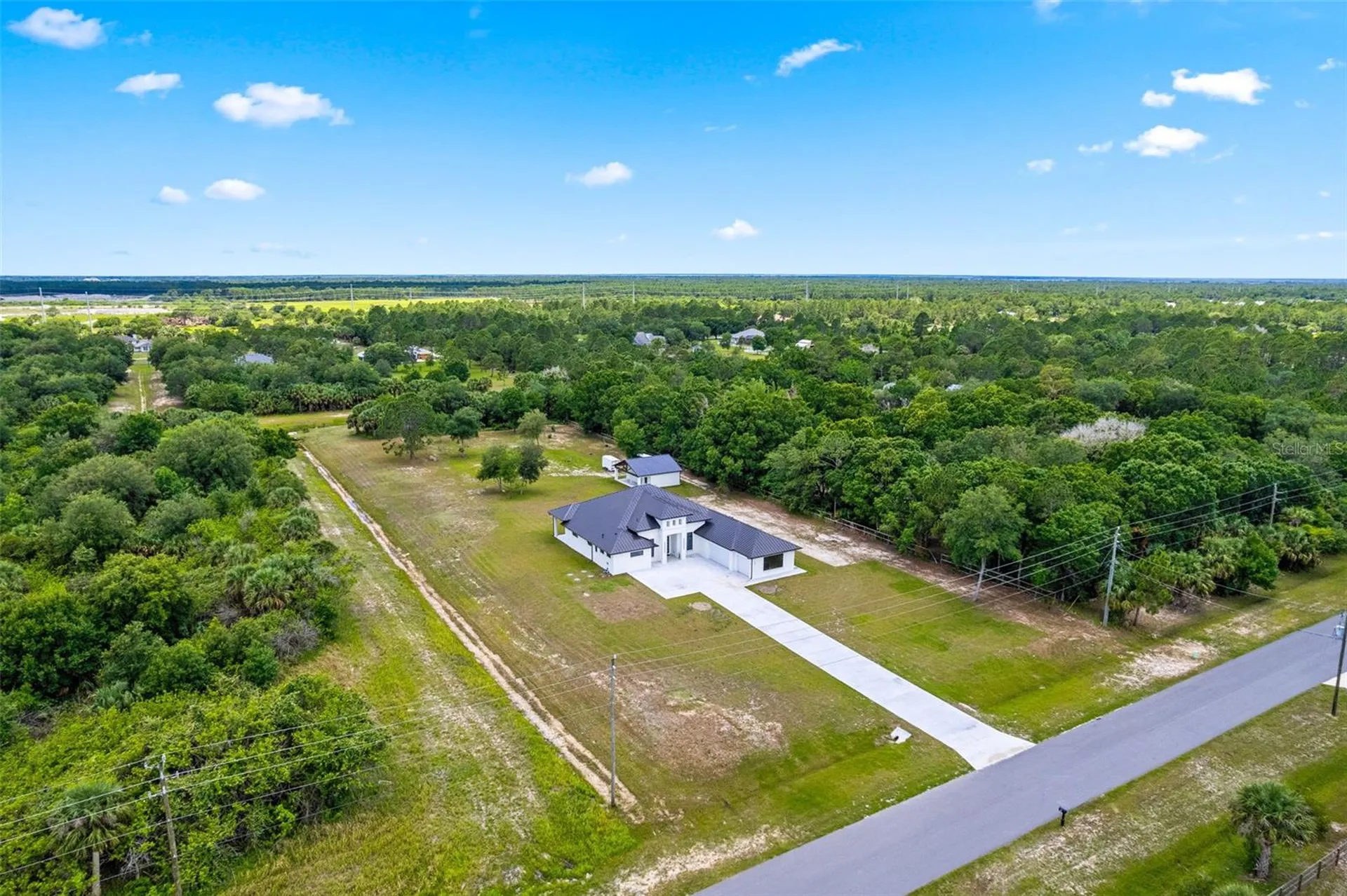 131 Cavalier Street Palm Bay FL 32909