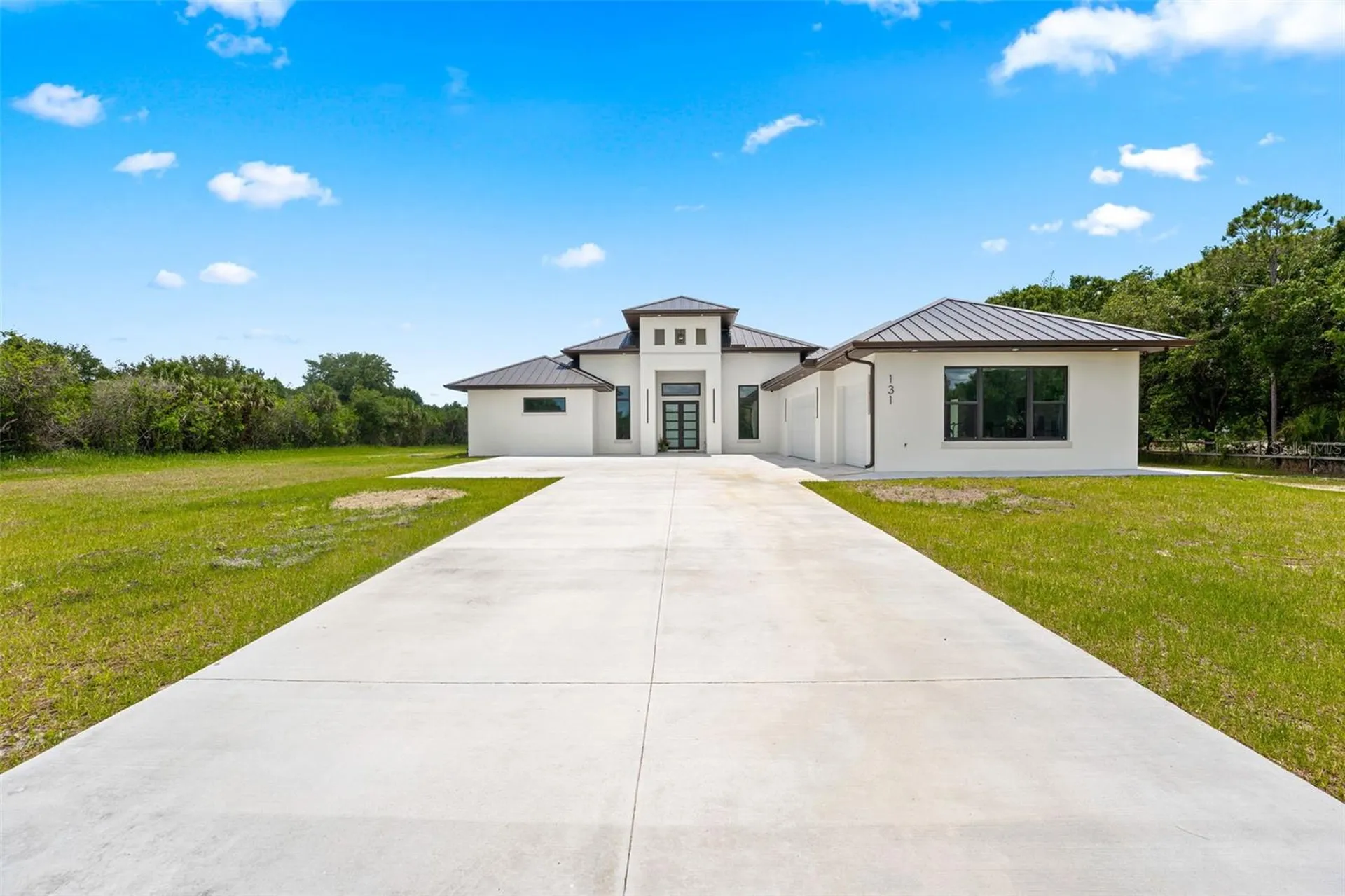 131 Cavalier Street Palm Bay FL 32909
