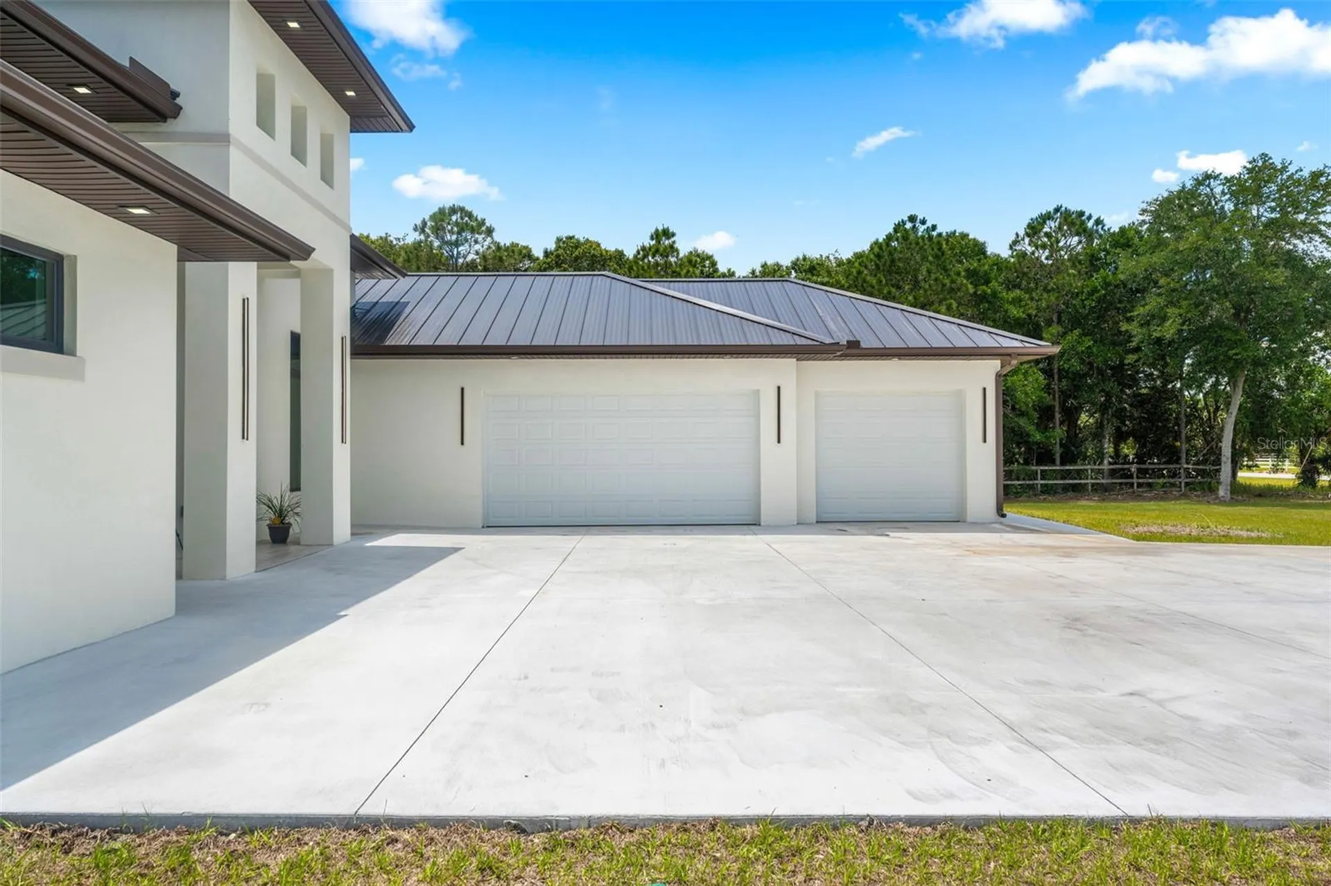 131 Cavalier Street Palm Bay FL 32909