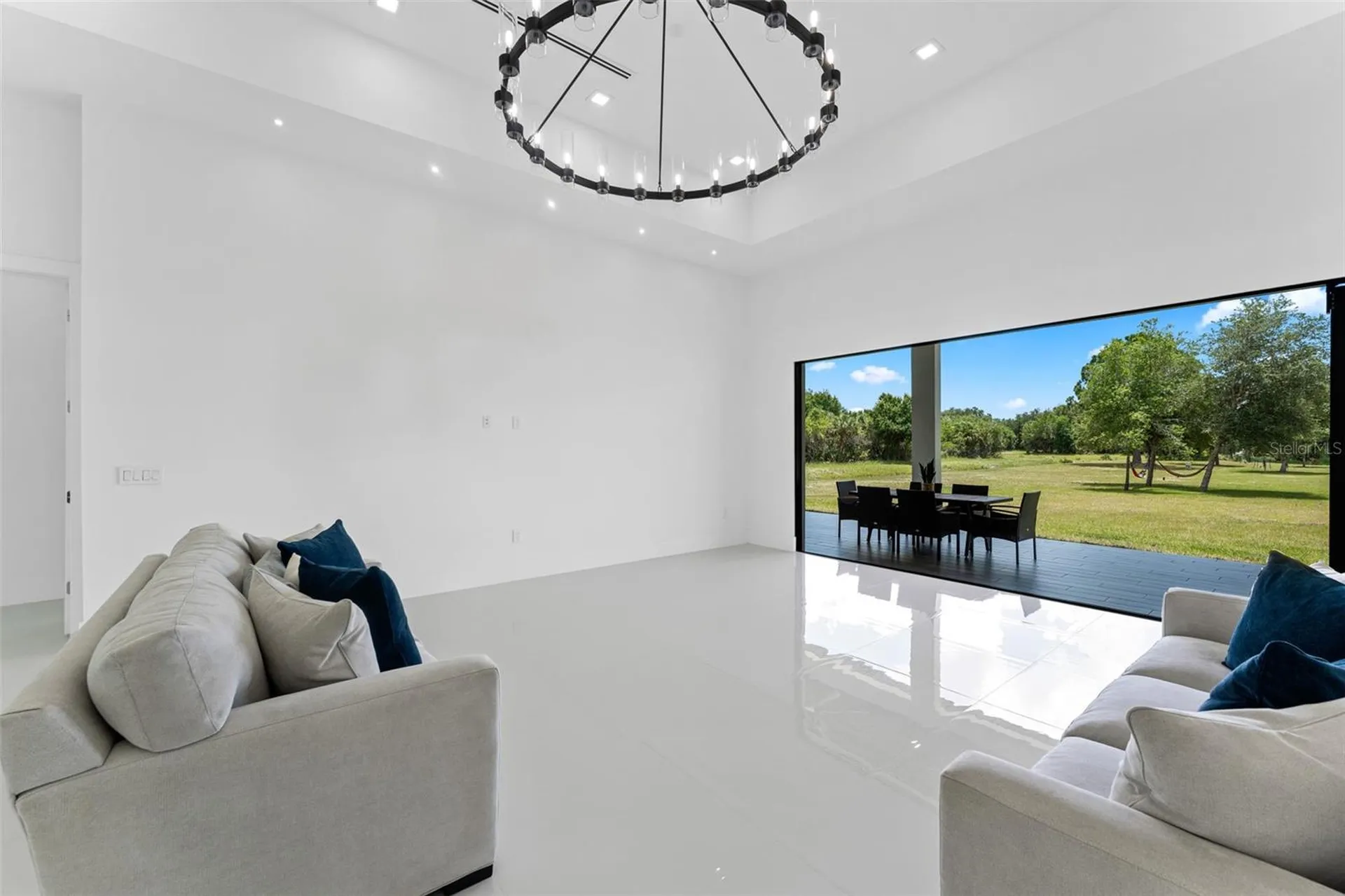 131 Cavalier Street Palm Bay FL 32909