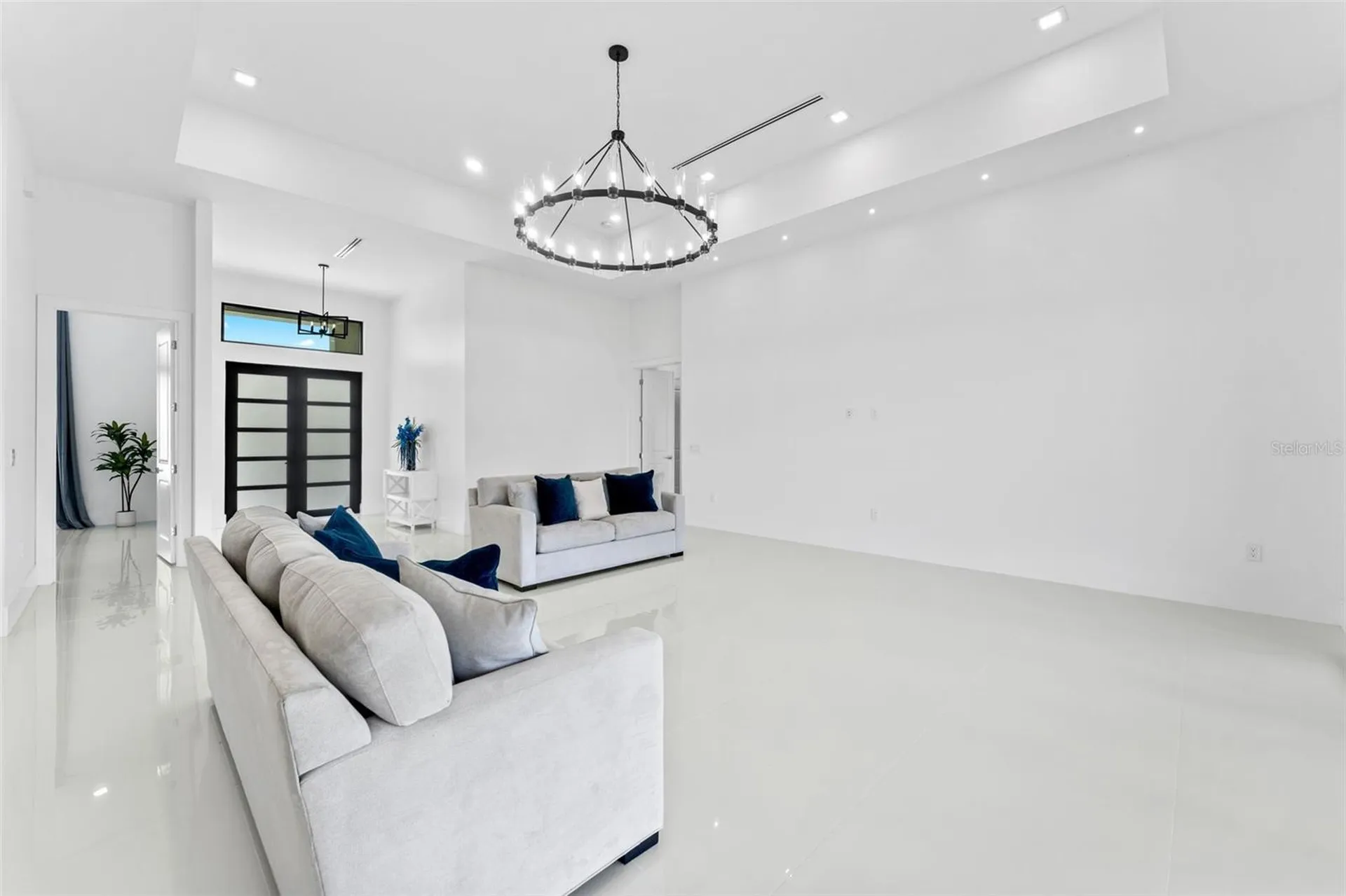 131 Cavalier Street Palm Bay FL 32909