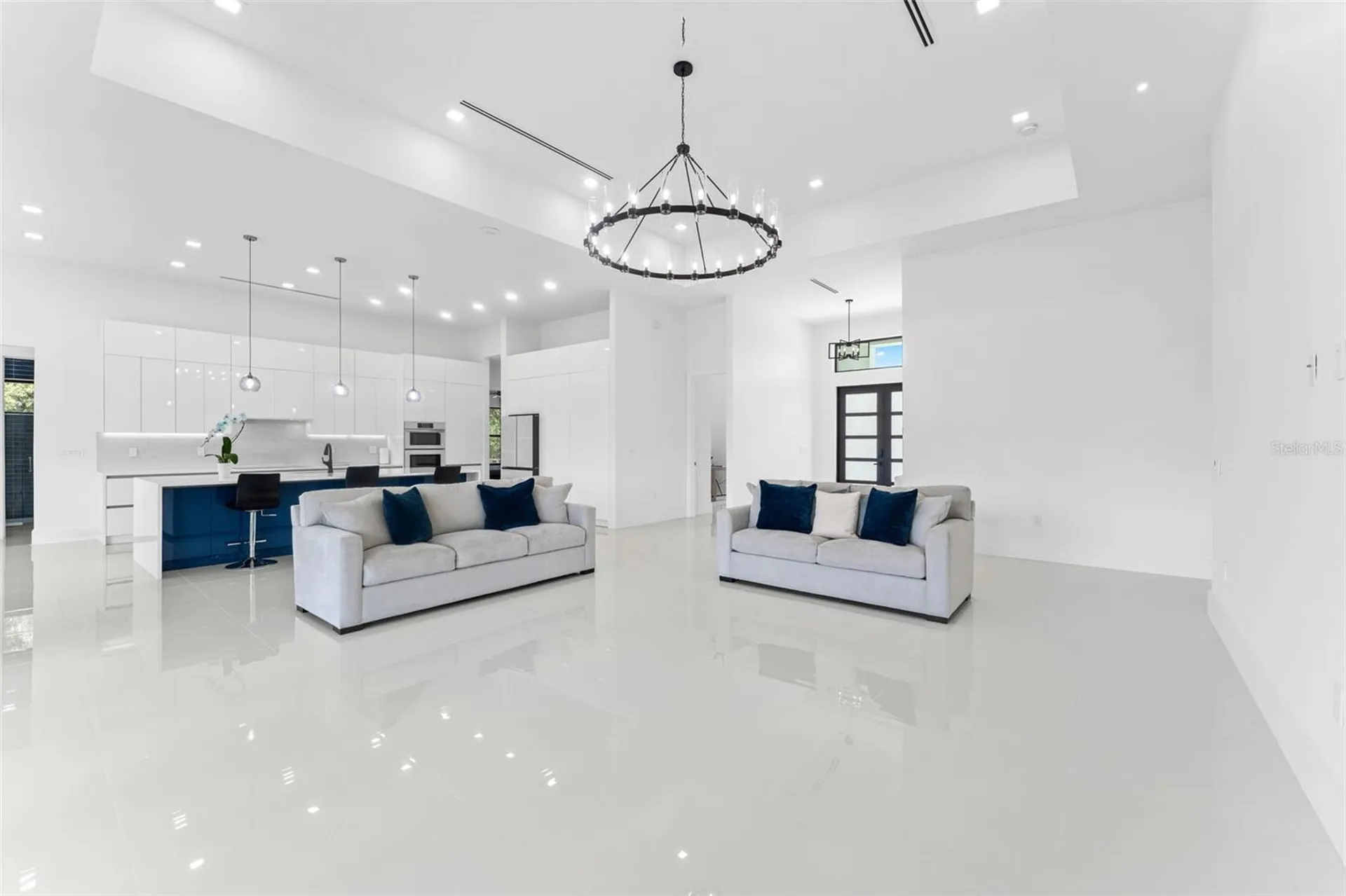 131 Cavalier Street Palm Bay FL 32909