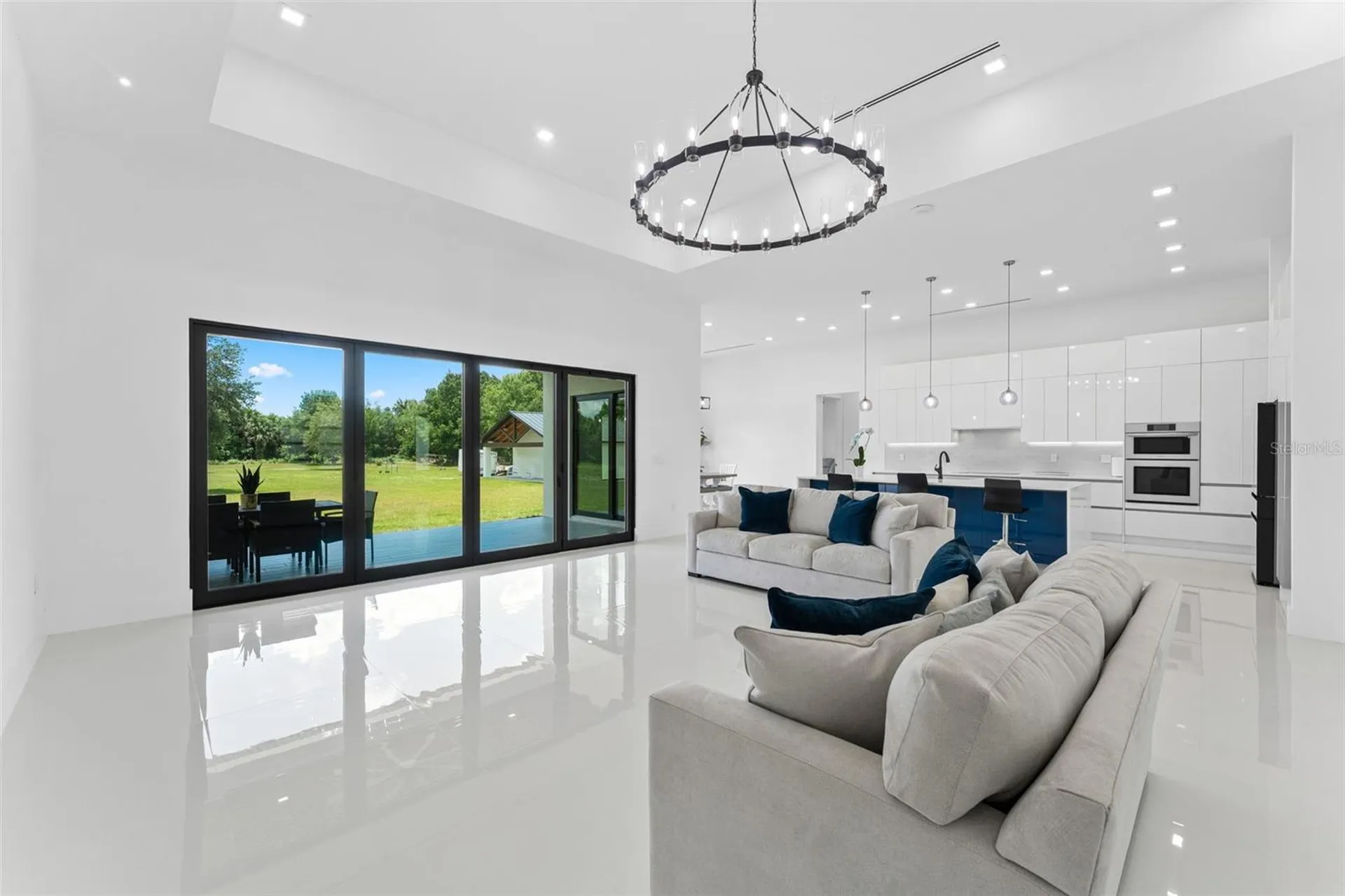 131 Cavalier Street Palm Bay FL 32909