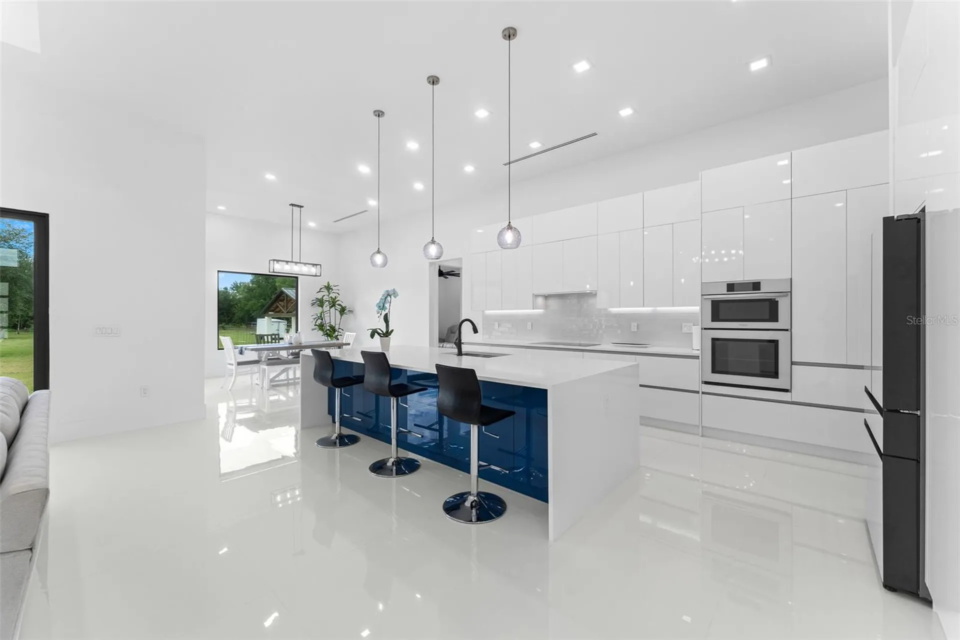 131 Cavalier Street Palm Bay FL 32909
