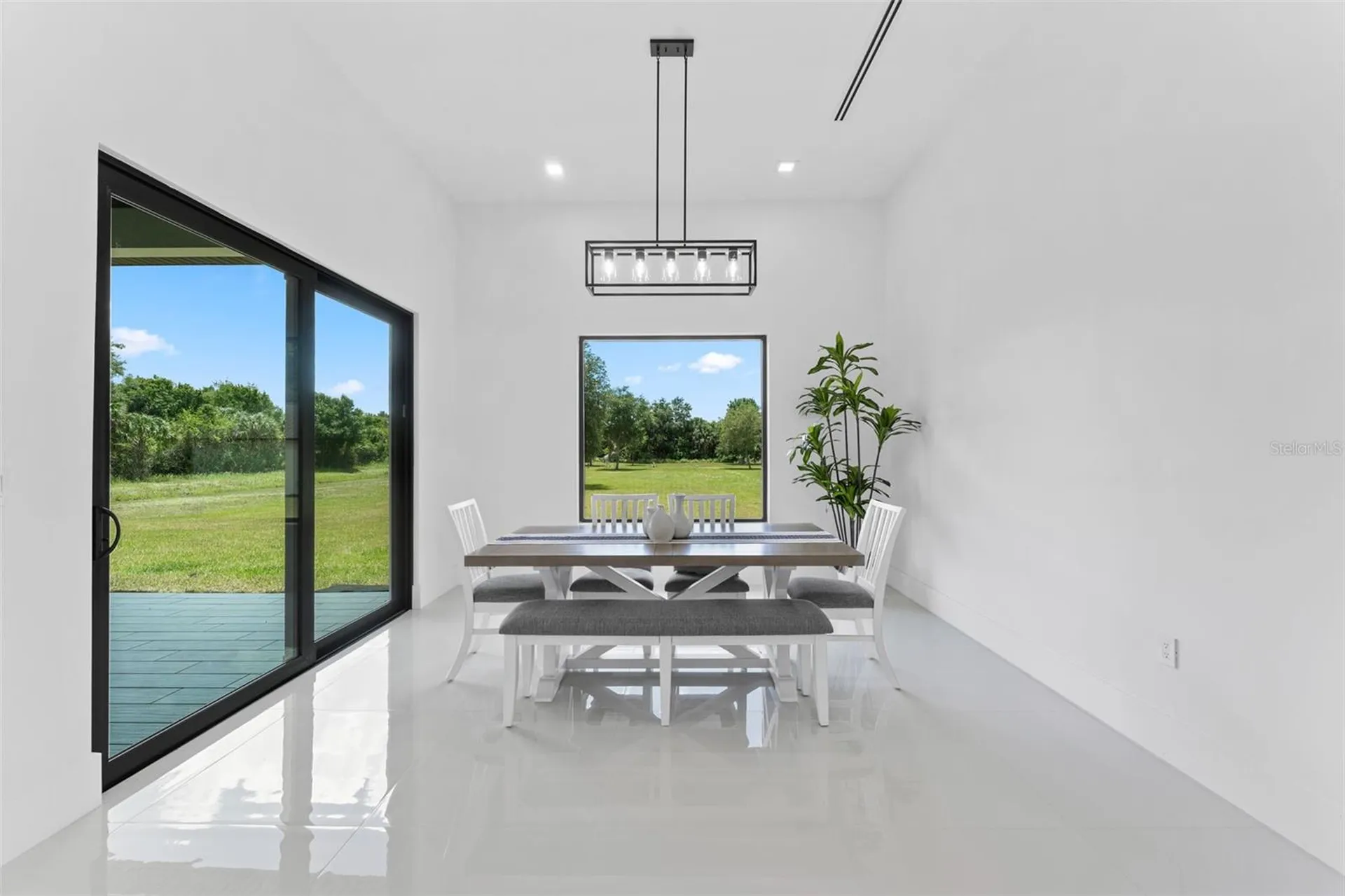 131 Cavalier Street Palm Bay FL 32909