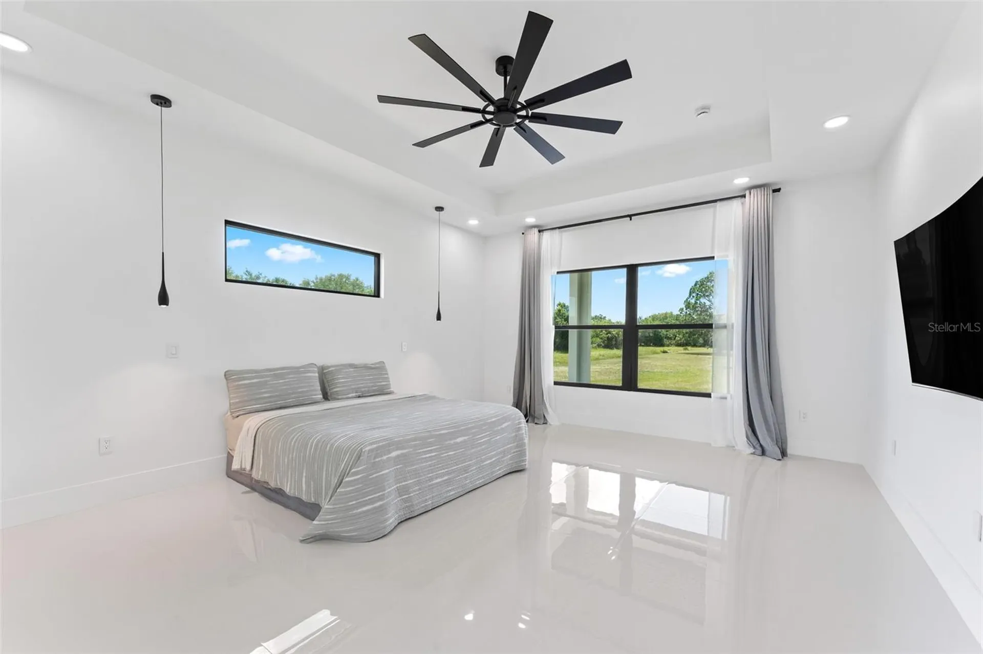 131 Cavalier Street Palm Bay FL 32909