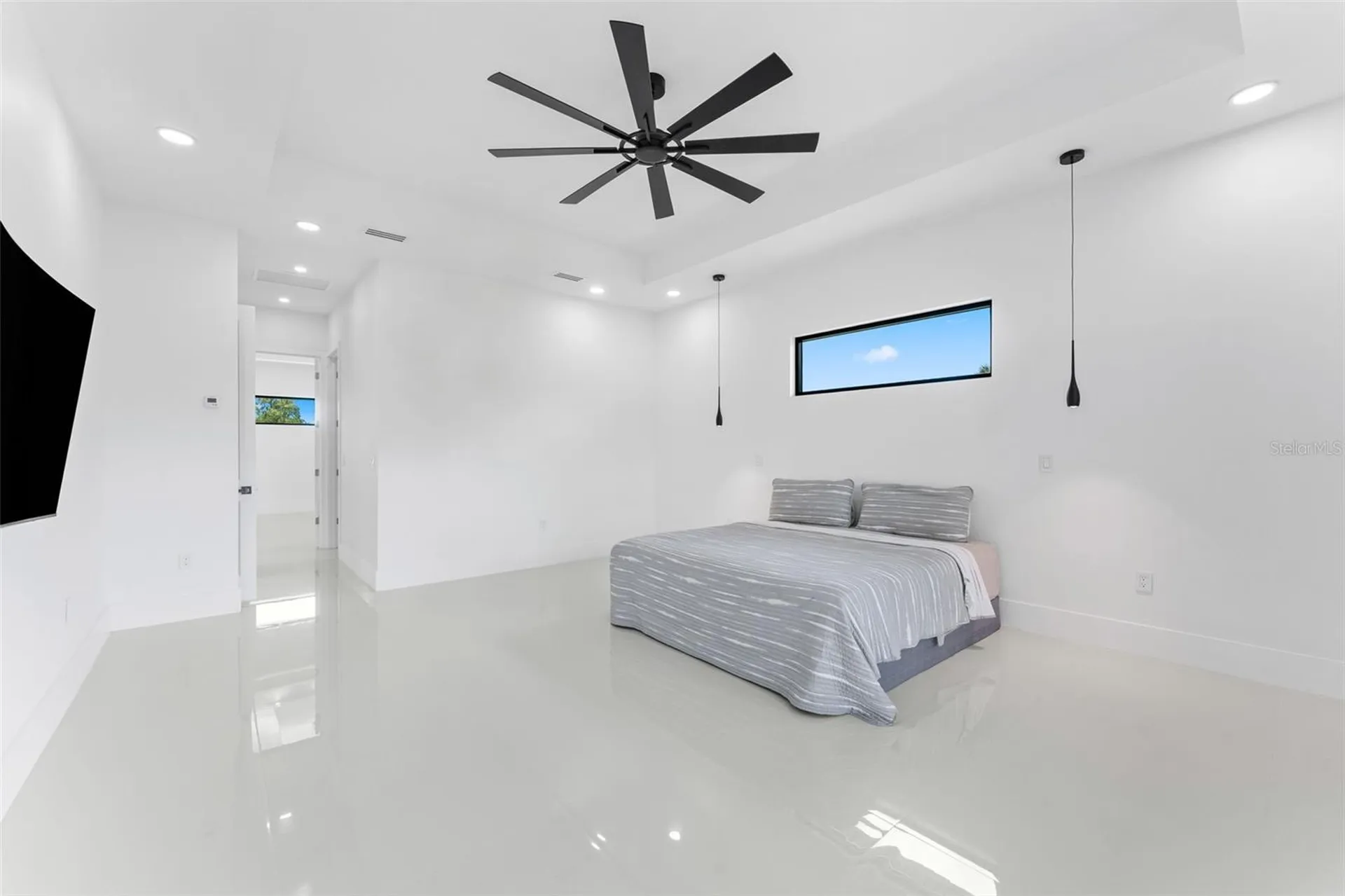 131 Cavalier Street Palm Bay FL 32909