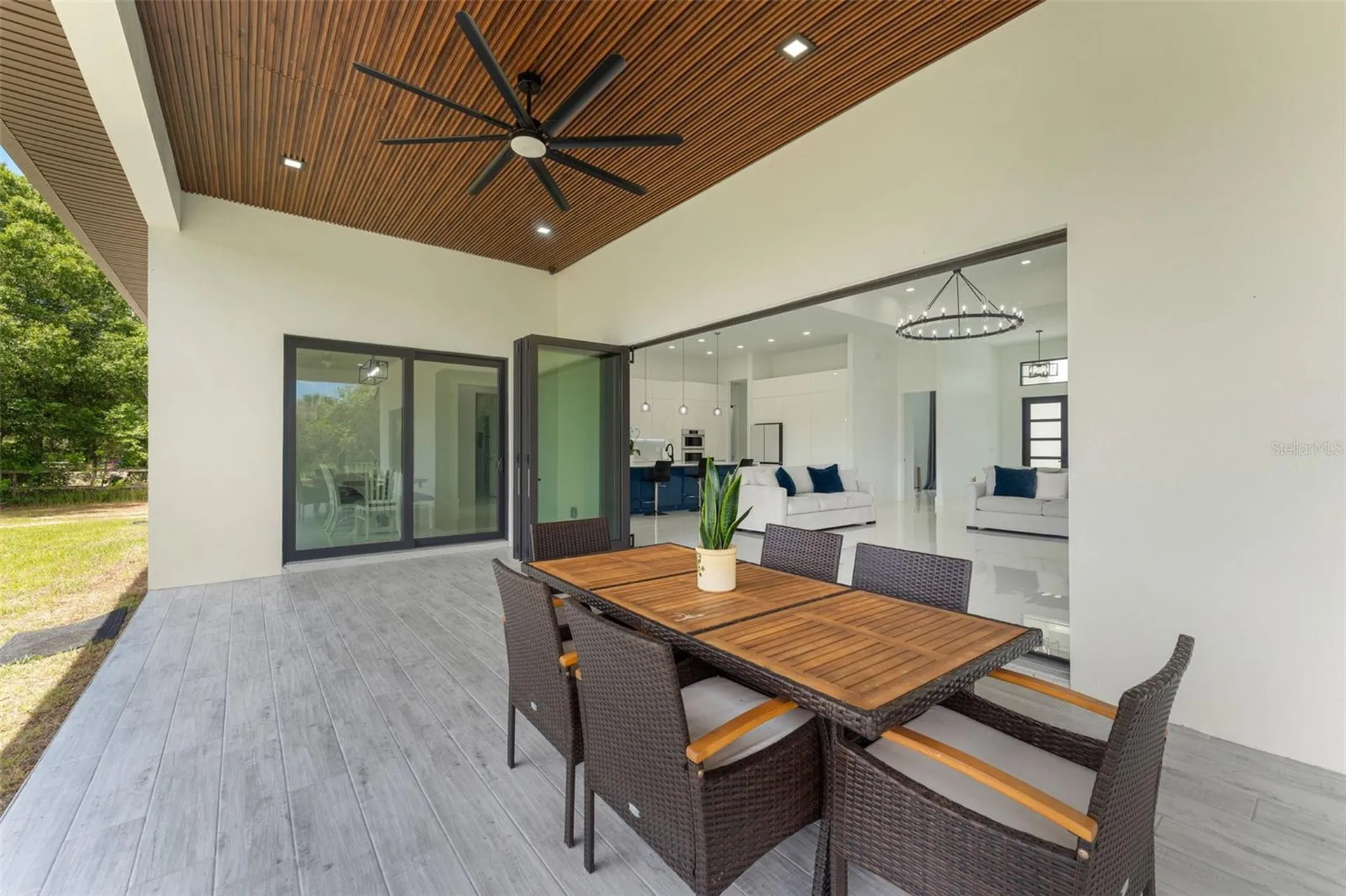 131 Cavalier Street Palm Bay FL 32909