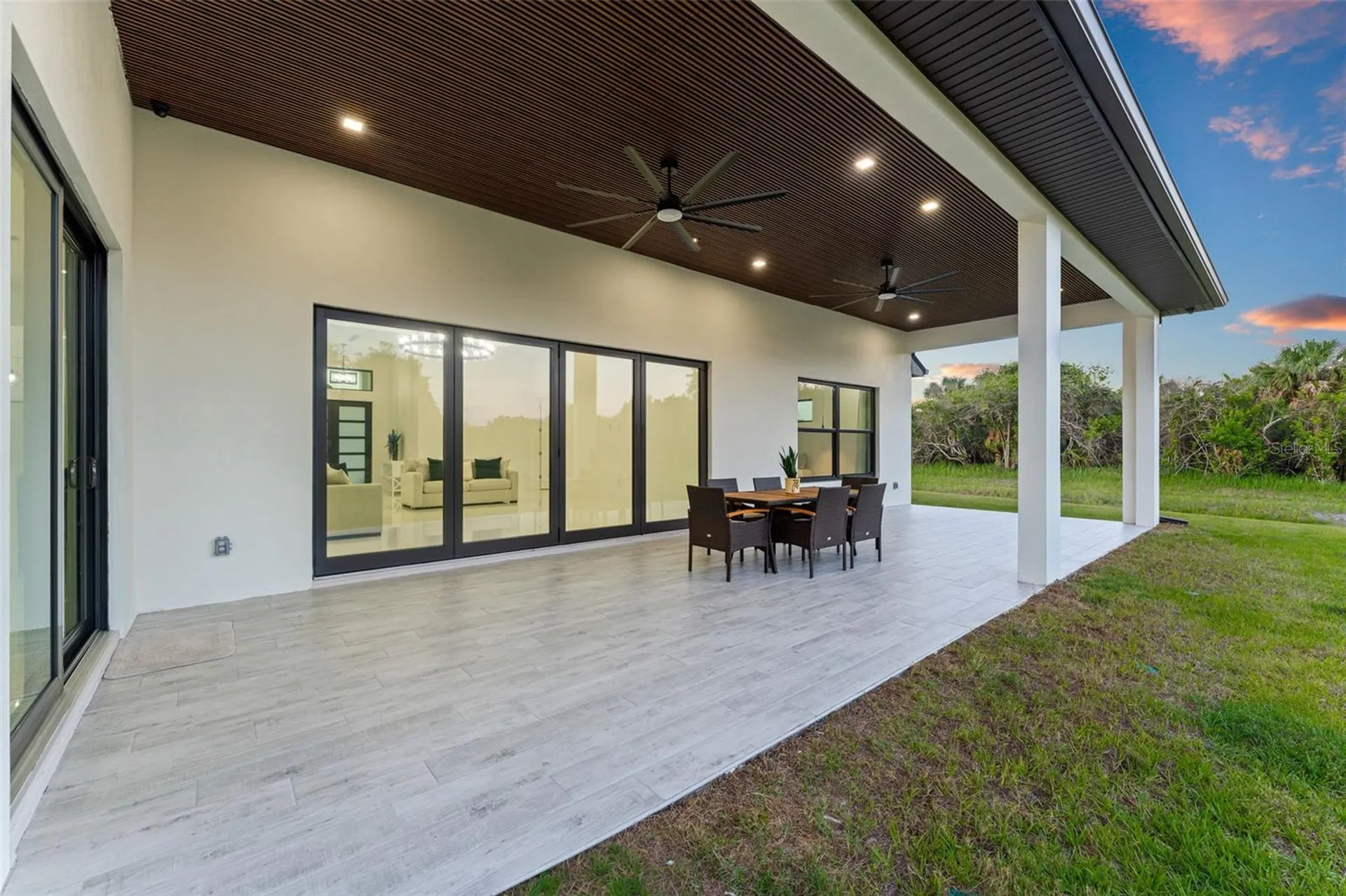 131 Cavalier Street Palm Bay FL 32909