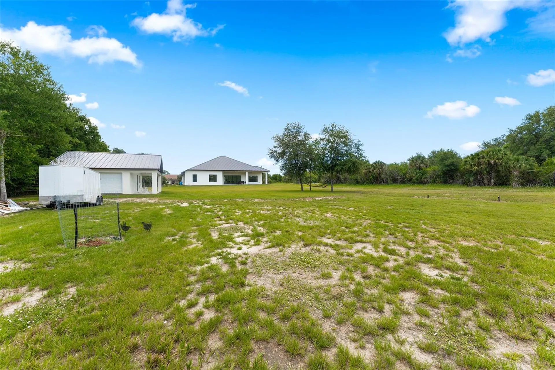 131 Cavalier Street Palm Bay FL 32909