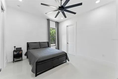 131 Cavalier Street Palm Bay FL 32909