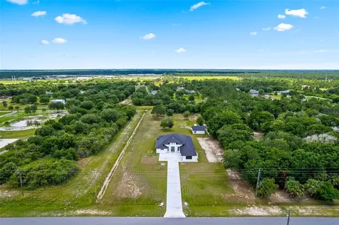 131 Cavalier Street Palm Bay FL 32909