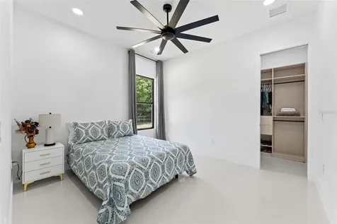 131 Cavalier Street Palm Bay FL 32909