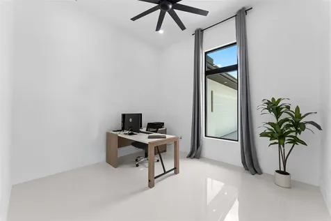 131 Cavalier Street Palm Bay FL 32909