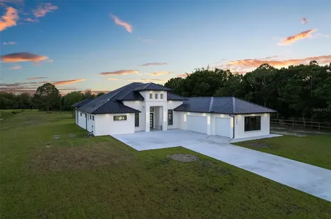 131 Cavalier Street Palm Bay FL 32909