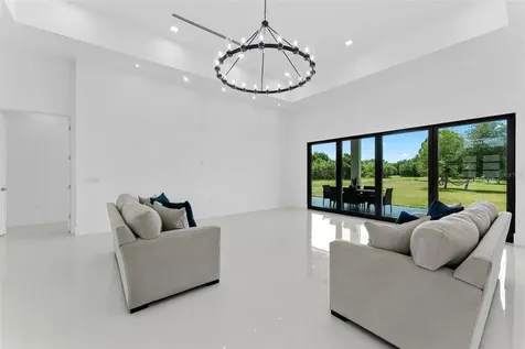 131 Cavalier Street Palm Bay FL 32909