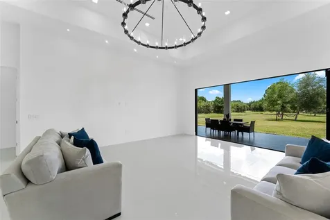 131 Cavalier Street Palm Bay FL 32909