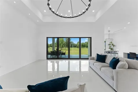 131 Cavalier Street Palm Bay FL 32909