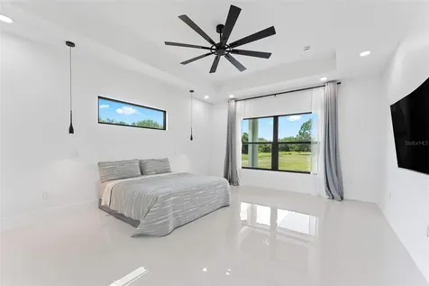 131 Cavalier Street Palm Bay FL 32909