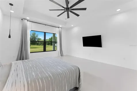 131 Cavalier Street Palm Bay FL 32909