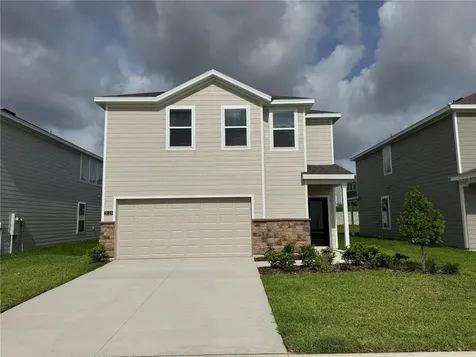 3125 Brookhollow Minneola FL 34715