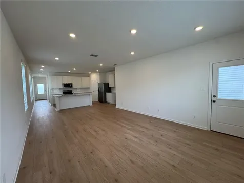 3125 Brookhollow Minneola FL 34715