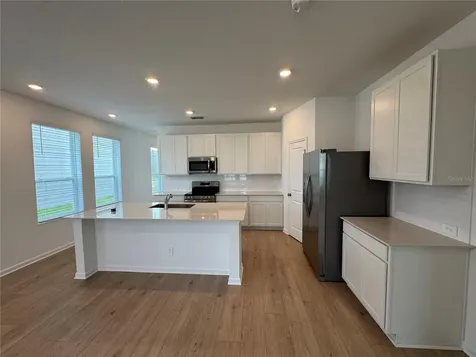 3125 Brookhollow Minneola FL 34715