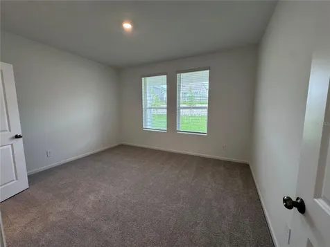 3125 Brookhollow Minneola FL 34715