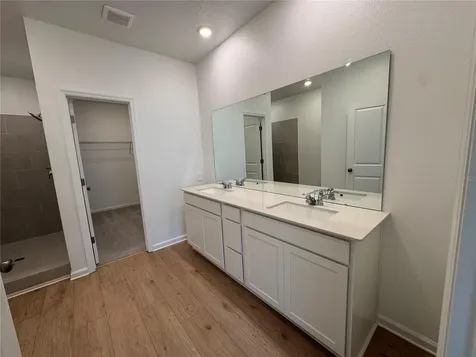 3125 Brookhollow Minneola FL 34715