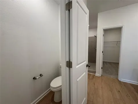 3125 Brookhollow Minneola FL 34715