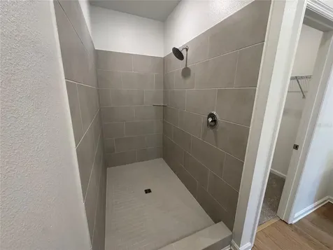 3125 Brookhollow Minneola FL 34715